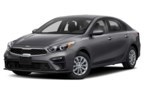 2020 Kia Forte 4dr Sedan_101